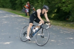 2013-07-21-gealan-triathlon-start-micha-0077.jpg