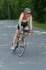 2013-07-21-gealan-triathlon-start-micha-0078.jpg