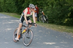 2013-07-21-gealan-triathlon-start-micha-0079.jpg