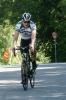 2013-07-21-gealan-triathlon-start-micha-0080.jpg