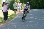 2013-07-21-gealan-triathlon-start-micha-0081.jpg