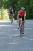 2013-07-21-gealan-triathlon-start-micha-0084.jpg