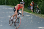 2013-07-21-gealan-triathlon-start-micha-0085.jpg