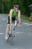 2013-07-21-gealan-triathlon-start-micha-0086.jpg