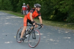 2013-07-21-gealan-triathlon-start-micha-0087.jpg