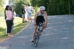 2013-07-21-gealan-triathlon-start-micha-0088.jpg