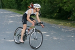 2013-07-21-gealan-triathlon-start-micha-0089.jpg