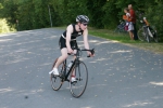 2013-07-21-gealan-triathlon-start-micha-0090.jpg