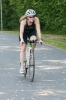 2013-07-21-gealan-triathlon-start-micha-0091.jpg