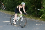 2013-07-21-gealan-triathlon-start-micha-0092.jpg