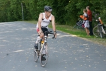 2013-07-21-gealan-triathlon-start-micha-0093.jpg