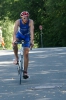 2013-07-21-gealan-triathlon-start-micha-0094.jpg