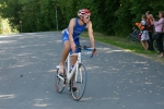 2013-07-21-gealan-triathlon-start-micha-0095.jpg