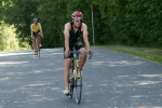 2013-07-21-gealan-triathlon-start-micha-0096.jpg