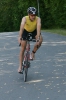 2013-07-21-gealan-triathlon-start-micha-0097.jpg