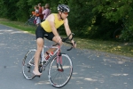 2013-07-21-gealan-triathlon-start-micha-0098.jpg