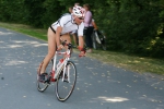 2013-07-21-gealan-triathlon-start-micha-0101.jpg