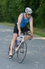 2013-07-21-gealan-triathlon-start-micha-0102.jpg