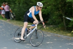 2013-07-21-gealan-triathlon-start-micha-0103.jpg