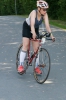 2013-07-21-gealan-triathlon-start-micha-0104.jpg