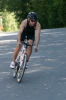 2013-07-21-gealan-triathlon-start-micha-0105.jpg