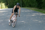 2013-07-21-gealan-triathlon-start-micha-0106.jpg