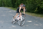 2013-07-21-gealan-triathlon-start-micha-0107.jpg