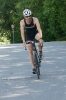 2013-07-21-gealan-triathlon-start-micha-0108.jpg