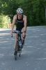 2013-07-21-gealan-triathlon-start-micha-0109.jpg