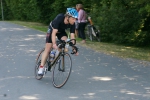 2013-07-21-gealan-triathlon-start-micha-0111.jpg