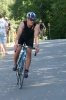 2013-07-21-gealan-triathlon-start-micha-0112.jpg