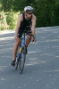 2013-07-21-gealan-triathlon-start-micha-0114.jpg