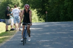 2013-07-21-gealan-triathlon-start-micha-0116.jpg