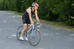 2013-07-21-gealan-triathlon-start-micha-0117.jpg