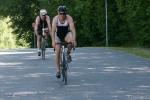 2013-07-21-gealan-triathlon-start-micha-0118.jpg