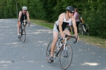 2013-07-21-gealan-triathlon-start-micha-0119.jpg