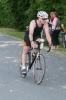 2013-07-21-gealan-triathlon-start-micha-0120.jpg