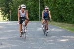 2013-07-21-gealan-triathlon-start-micha-0121.jpg