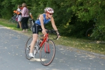 2013-07-21-gealan-triathlon-start-micha-0122.jpg