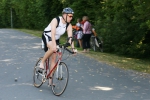 2013-07-21-gealan-triathlon-start-micha-0123.jpg