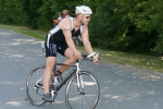 2013-07-21-gealan-triathlon-start-micha-0124.jpg