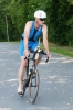 2013-07-21-gealan-triathlon-start-micha-0125.jpg