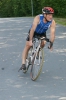 2013-07-21-gealan-triathlon-start-micha-0128.jpg