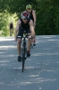 2013-07-21-gealan-triathlon-start-micha-0131.jpg