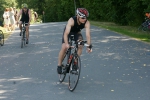 2013-07-21-gealan-triathlon-start-micha-0132.jpg