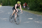 2013-07-21-gealan-triathlon-start-micha-0133.jpg