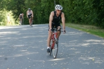 2013-07-21-gealan-triathlon-start-micha-0134.jpg