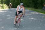 2013-07-21-gealan-triathlon-start-micha-0135.jpg