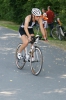 2013-07-21-gealan-triathlon-start-micha-0136.jpg