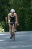 2013-07-21-gealan-triathlon-start-micha-0137.jpg